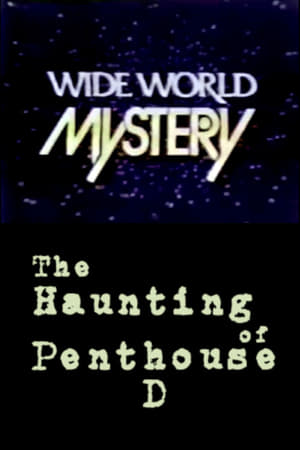 Image The Haunting of Penthouse D