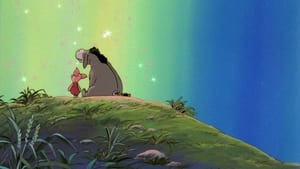 The New Adventures of Winnie the Pooh: 1×3