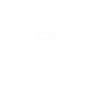Planet Earth III — Logos 5