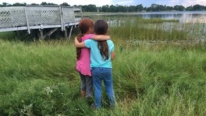 The Florida Project แดน (ไม่) เนรมิต