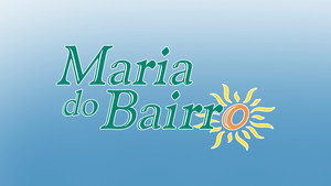 María la del Barrio 17