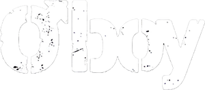 או בוי — Logos 1