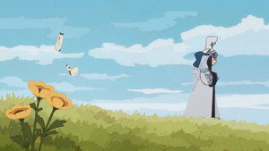 Jaadugar, la légende de Fatima: Saison 1 Episode 11