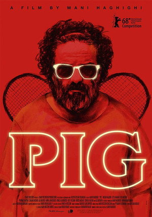 Pig 19