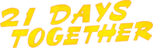 21 Days — Logos 1