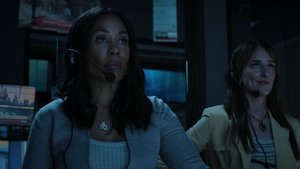 The Morning Show: 4×2