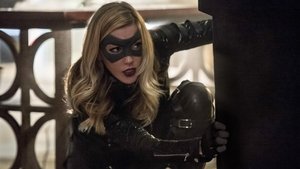 Arrow saison 4 Episode 6