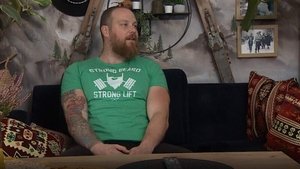 Episode 11 on Gogglebox. Przed telewizorem. Season 19 Episode 11 – November 6, 2023