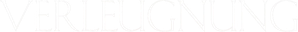Negación — Logos 1