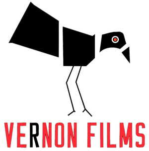 Vernon Films