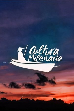 Cultura Milenaria
