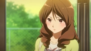 Sound! Euphonium: 2×8