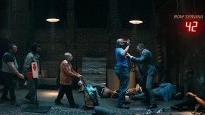 Images posters
