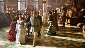 The White Queen 1 x Episodio 6