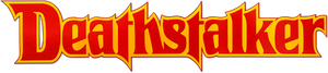 Deathstalker — Logos 2