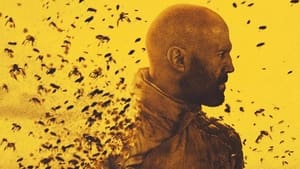 Beekeeper: El protector Película Completa 1080p [MEGA] [LATINO] 2024