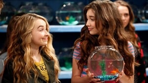 Girl Meets World Girl Meets Fish