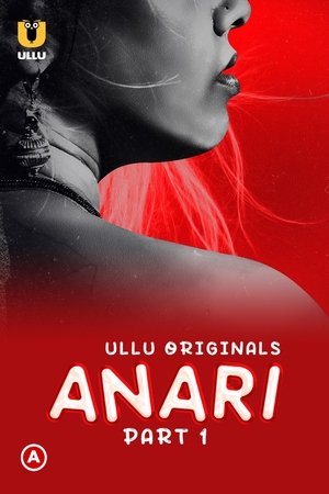 Anari 2023 Season 1 Part 1 Hindi WEB-DL 1080p 720p 480p x264