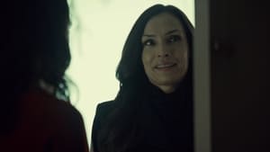 Hemlock Grove: 3×5