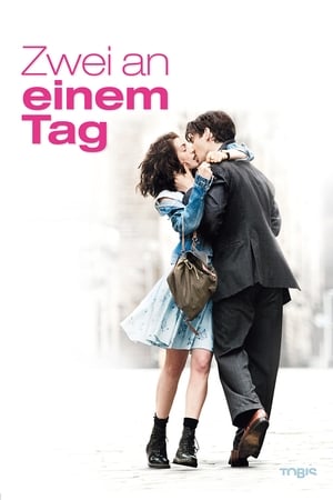 Zwei an einem Tag (2011)