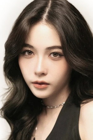 Warinrat Yolprasong