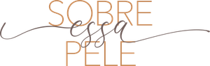 Sobre Essa Pele — Logos 2