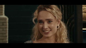 Still from Episode 32