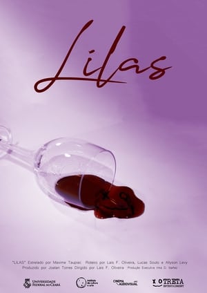 Image LILAS