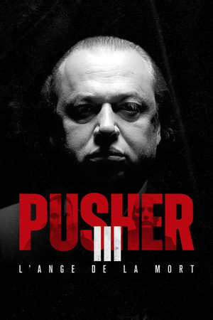 Pusher 3 46