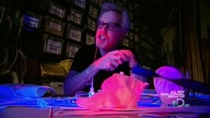 MythBusters Season 8 Episode 12