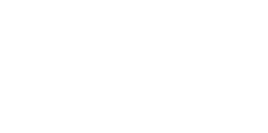 O País de Tanabata — Logos 3