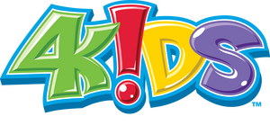 4Kids Entertainment 4Kids Entertainment