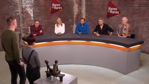 Bares für Rares: 9×29