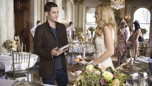Gossip Girl Season 1 Episode 2