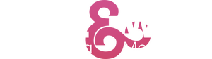 /oi1dxXVscW7u4FNEFWU1zP2KokA.png
