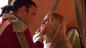 Banished 1×4