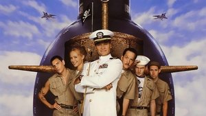 Down Periscope (1996) นาวีดำเลอะ