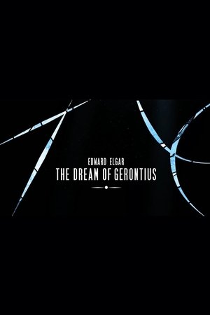 Image Edward Elgar - The Dream of Gerontius