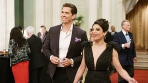 Mentiras arriesgadas: 1×3 – Temporada 1 Episodio 3