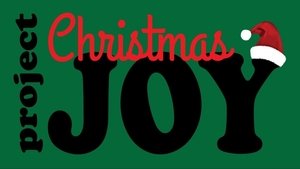 Project Christmas Joy