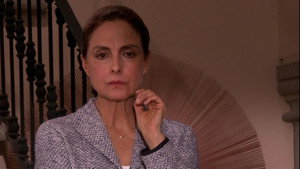 Episode 24
