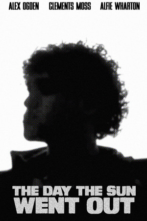 The Day The Sun Went Out