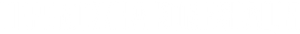 Do Patti — Logos 4
