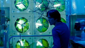 Sunshine: Alerta Solar Dual Áudio 1080p Torrent