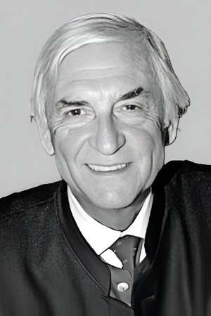 Heino Hallhuber Picture