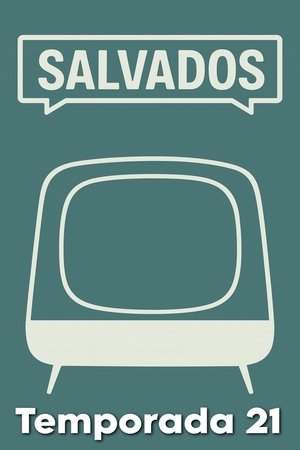 Salvados - Season 21