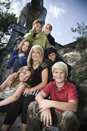 Staffel 2