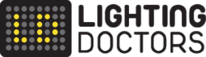 Lighting Doctors