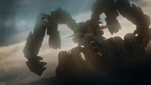 Captura 7
