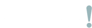 Deliver Us from Evil — Logos 8